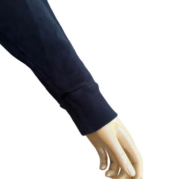 Sensitive Creatures Sensitive Therapy Crewneck - Picture 8 of 14